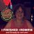 Joy Fuller's profile image
