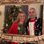 Susan Kroedel Holsey's profile image