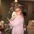 Becca Gnau's profile image