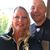 Erin Baker Wittrock's profile image