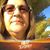Bonnie Ann Lynn's profile image