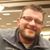 Michael Montry Jr.'s profile image