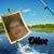 Olive Odom's profile image