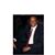 Gregory Talbott's profile image