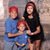 Betty Velazquez's profile image