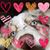 Joyce Cain's profile image