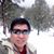 Ramon Barias's profile image