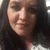 Stephany Wood's profile image