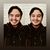 Cristian Munoz's profile image