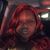 Erika Donaldson-Henry's profile image