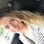 Chelsea Raudenbush's profile image