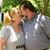 Reba Terry Clark's profile image
