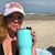 Tammy Murray McCulloch's profile image