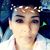 Christina Urbano's profile image
