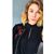 Chersti Croft's profile image