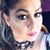 Ibeth Soto's profile image