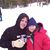 Paula Purdy Michael Beevers-Purdy's profile image