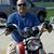 Don Davis's profile image