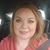 Jodie Hill Keener's profile image