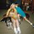 Judy Mascaro's profile image