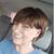 Lisa O'Kane's profile image
