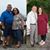 Lisa Harrell Hopkins's profile image