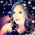 Kendra Roberts's profile image
