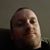 Matthew Brittain's profile image