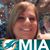 Susan Goodman Davis's profile image