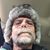 Bruce McCafferty's profile image