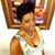 Teresa Antoinette's profile image