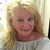 Tami Davis's profile image