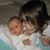 Melinda Zalno Davis's profile image
