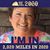 Tanya Oldham Rogers's profile image