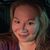 Melissa Carrico Seabrook's profile image