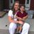 Kayla Peninger's profile image