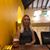 Joanna Jones's profile image