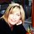 Hiedi Marshall-Vieira's profile image