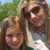 Andrea McDaniel's profile image