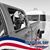 Sandra Cappel's profile image