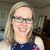 Megan Strecker's profile image