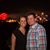 Chantelle Cunningham's profile image