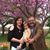 Sue McCroskey Lauderdale's profile image
