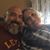 Charlie Peidl's profile image