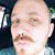 Chris Trulock's profile image