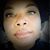 Diana Zollicoffer's profile image