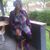 Ne'Rita Ware's profile image