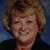 Teresa Lanhum Kunzeman's profile image