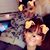 Chelsey Meadors's profile image