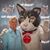Jackie Ott Jaakola's profile image